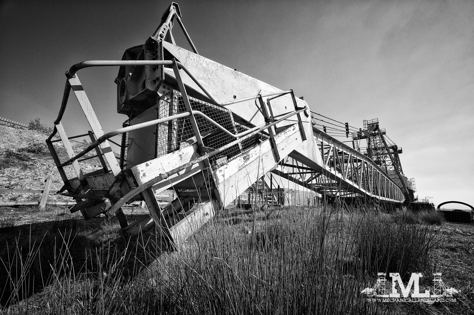 DSC_2719-Edit