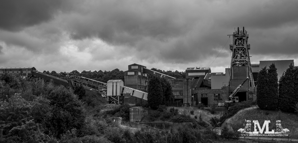 DSC_2692