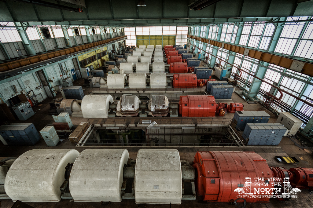 DSC_3856-Edit