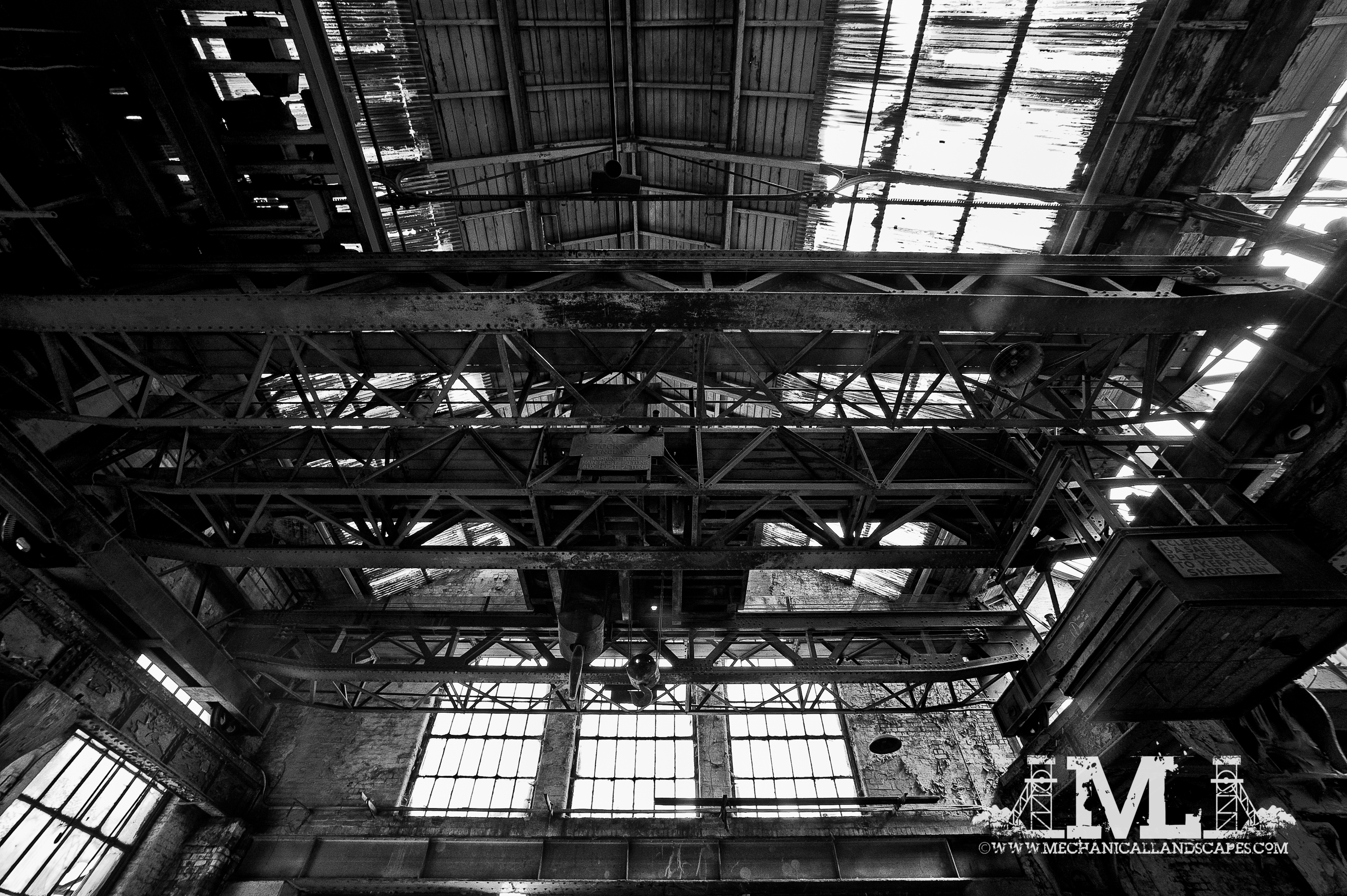 DSC_5322-Edit-Edit