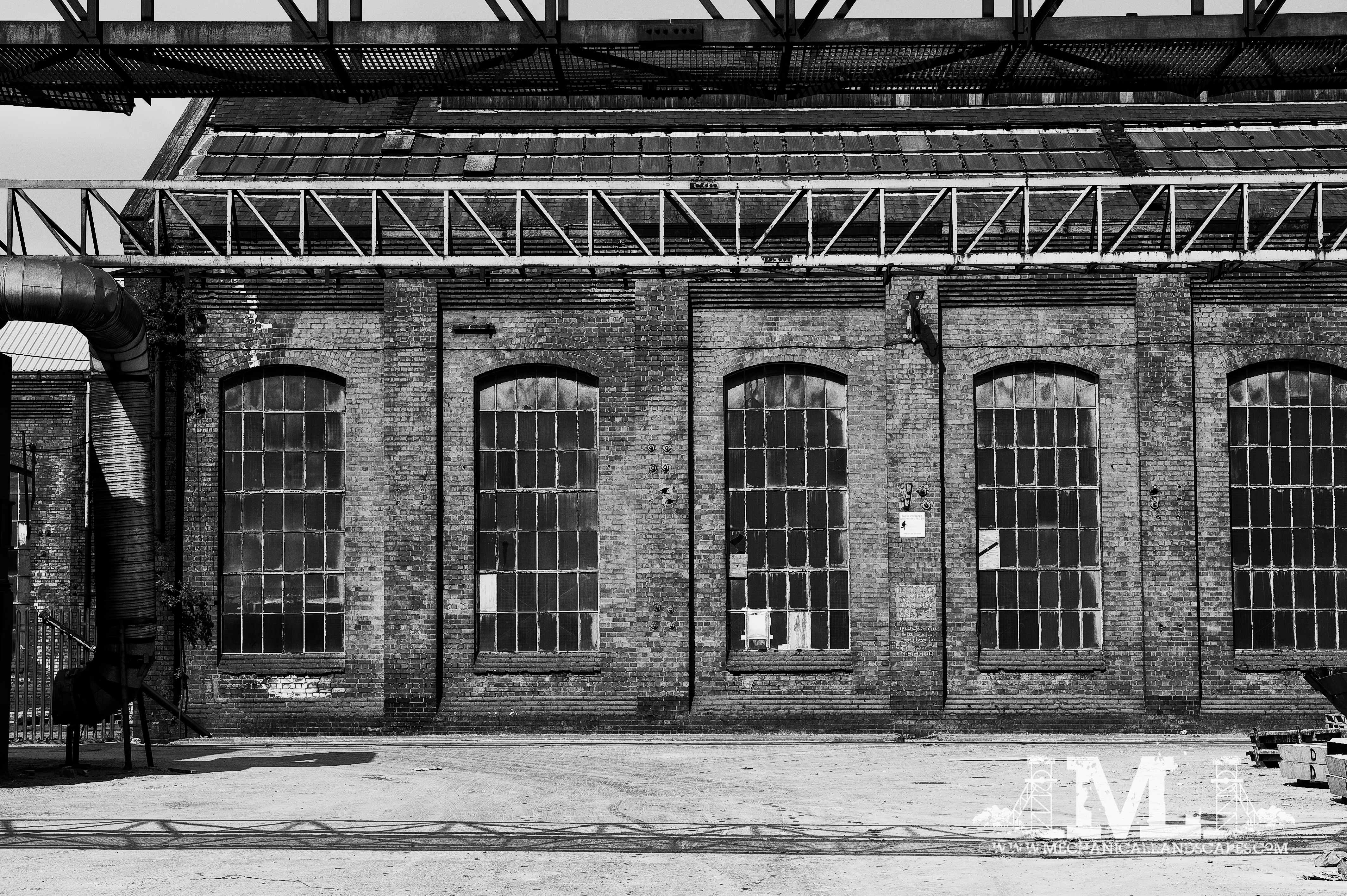 DSC_5351-Edit