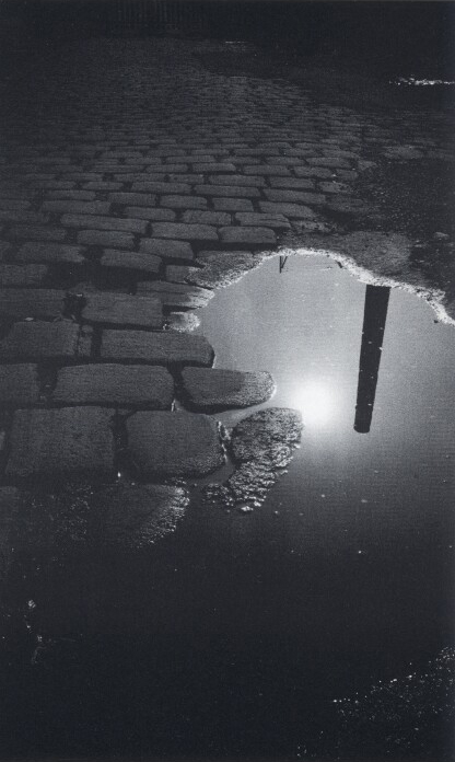 Scan-101121-0002