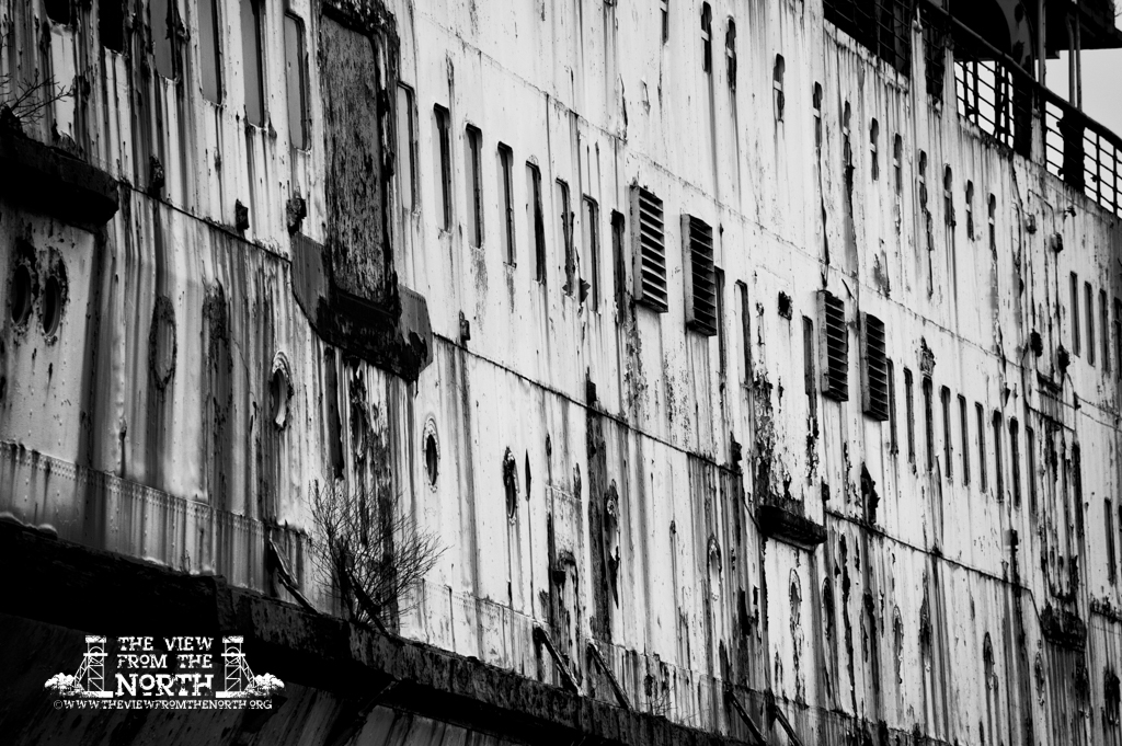 DSC_7040-Edit
