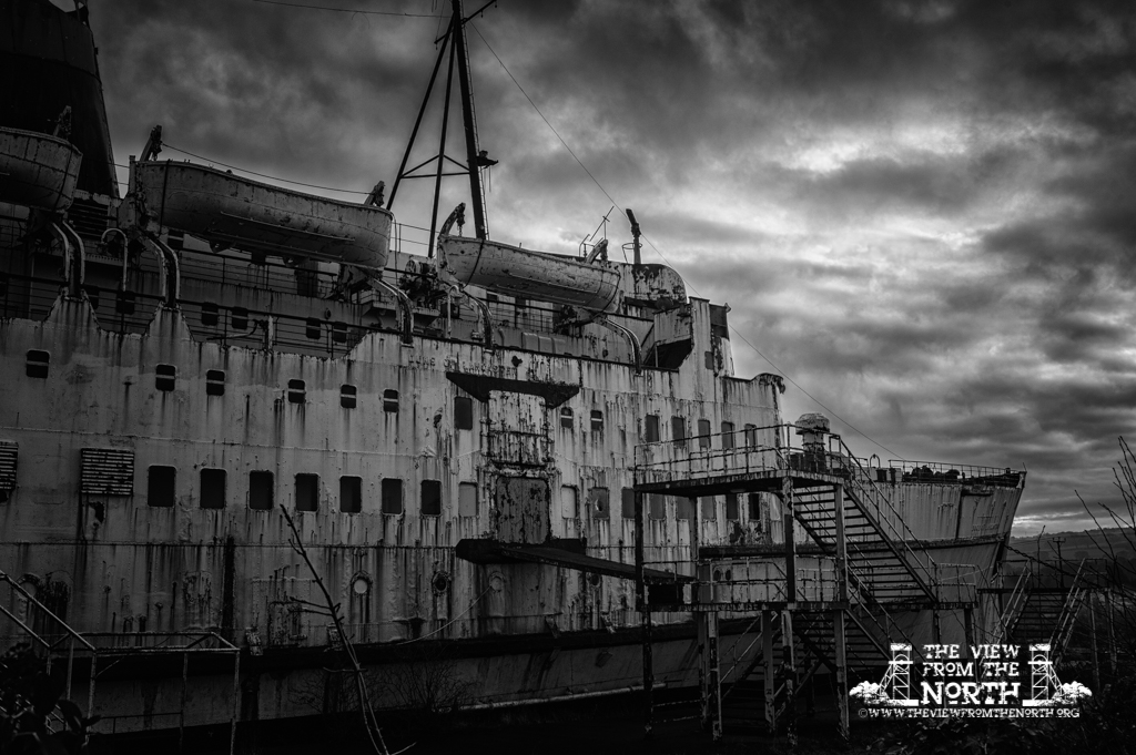 DSC_7109-Edit