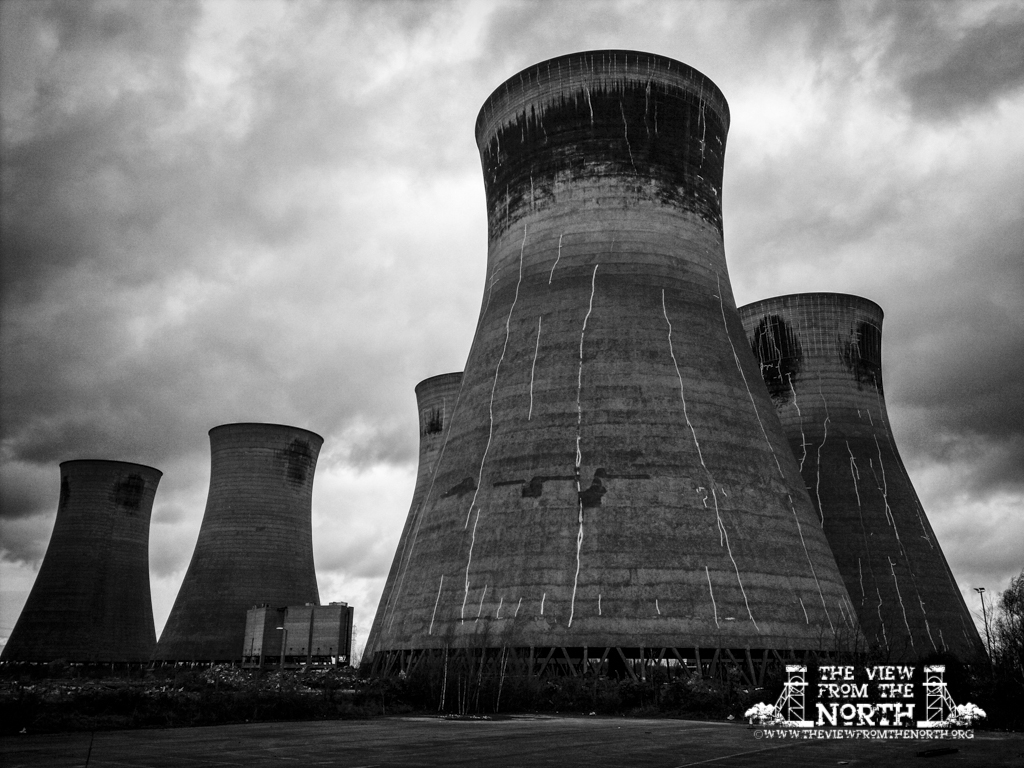 10032011276-Edit.jpg