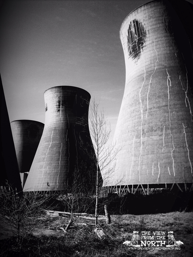 10032011280_1.jpg