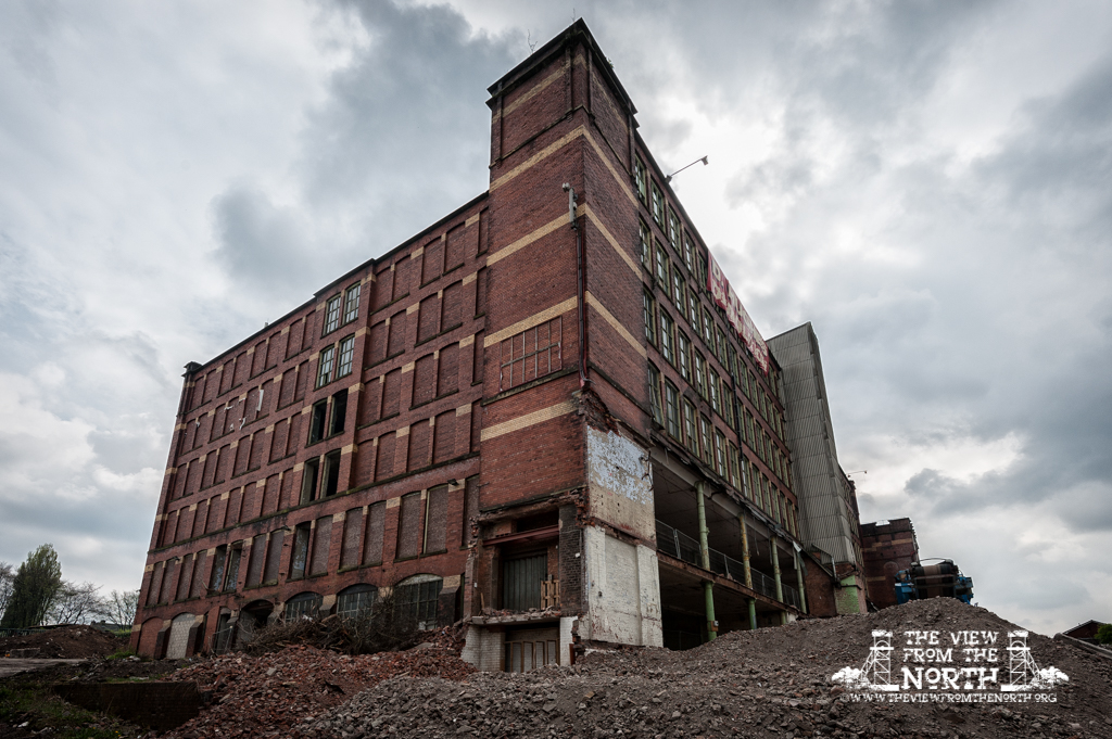 DSC_8162-Edit