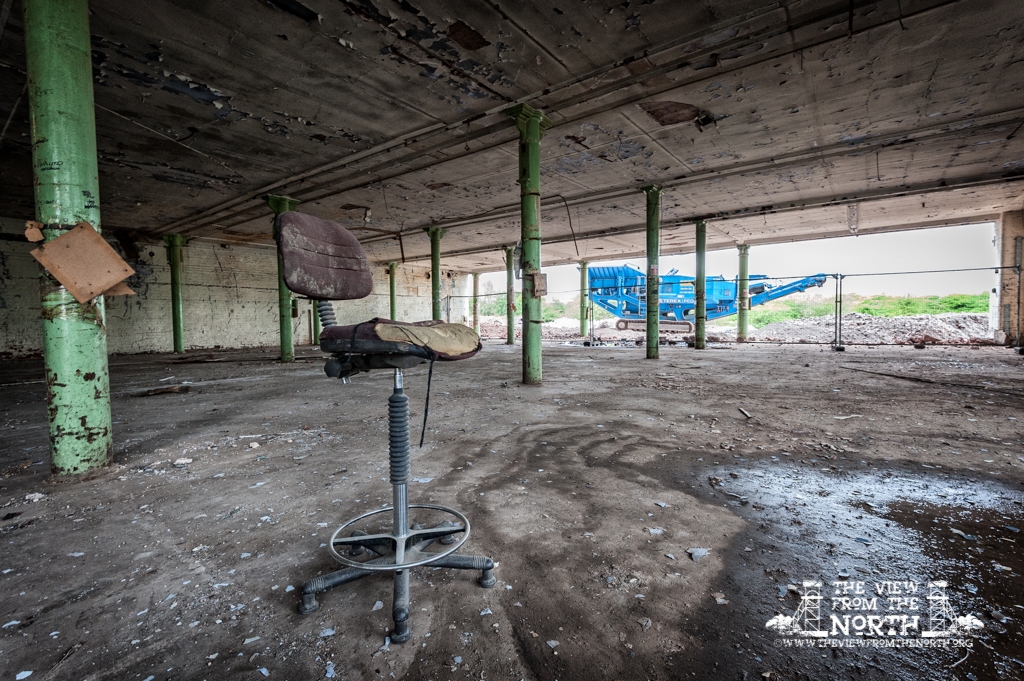 DSC_8165-Edit