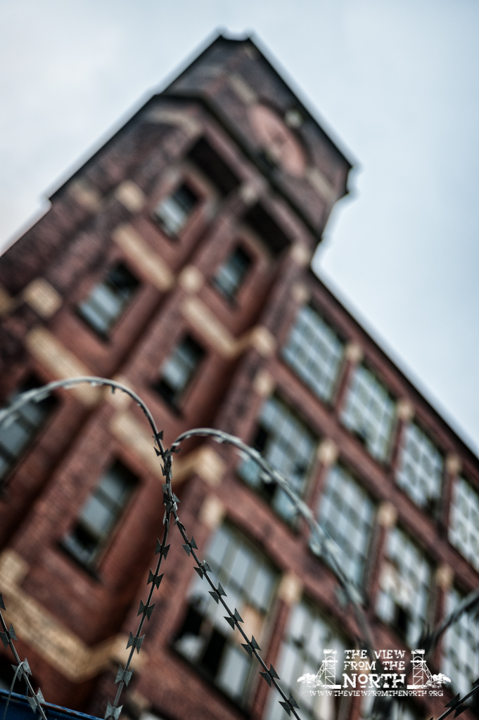 DSC_8220-Edit