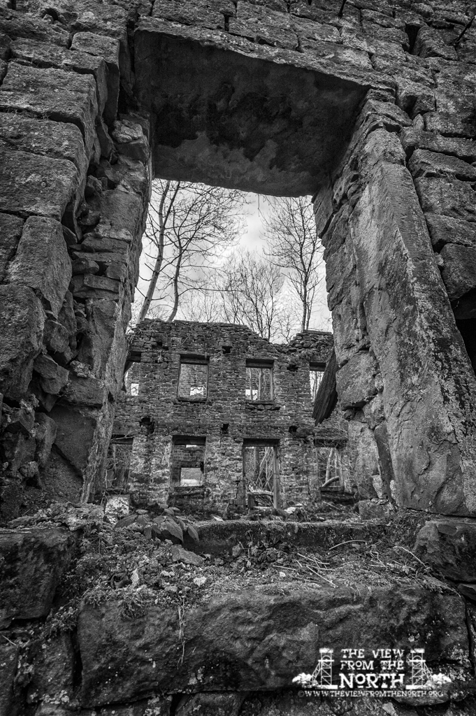 #192 – Beauty in&nbsp;Decay?