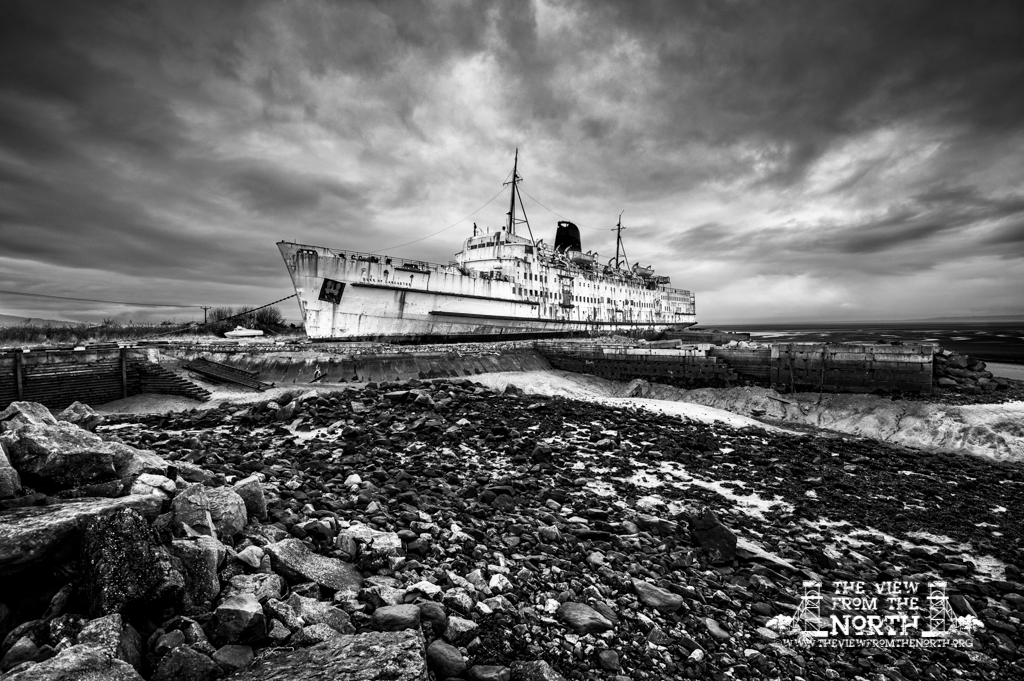 DSC_7062-Edit-2-Edit