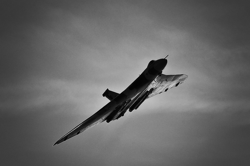 DSC_9162-Edit