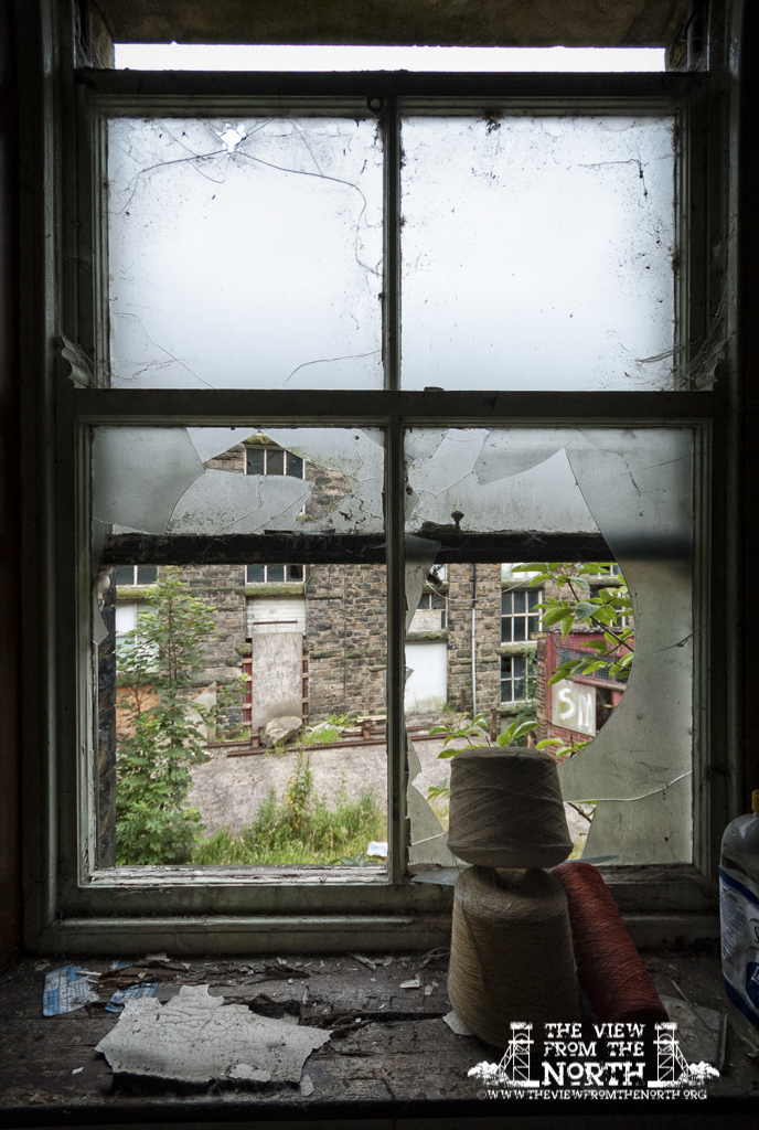 DSC_4080-Edit.jpg