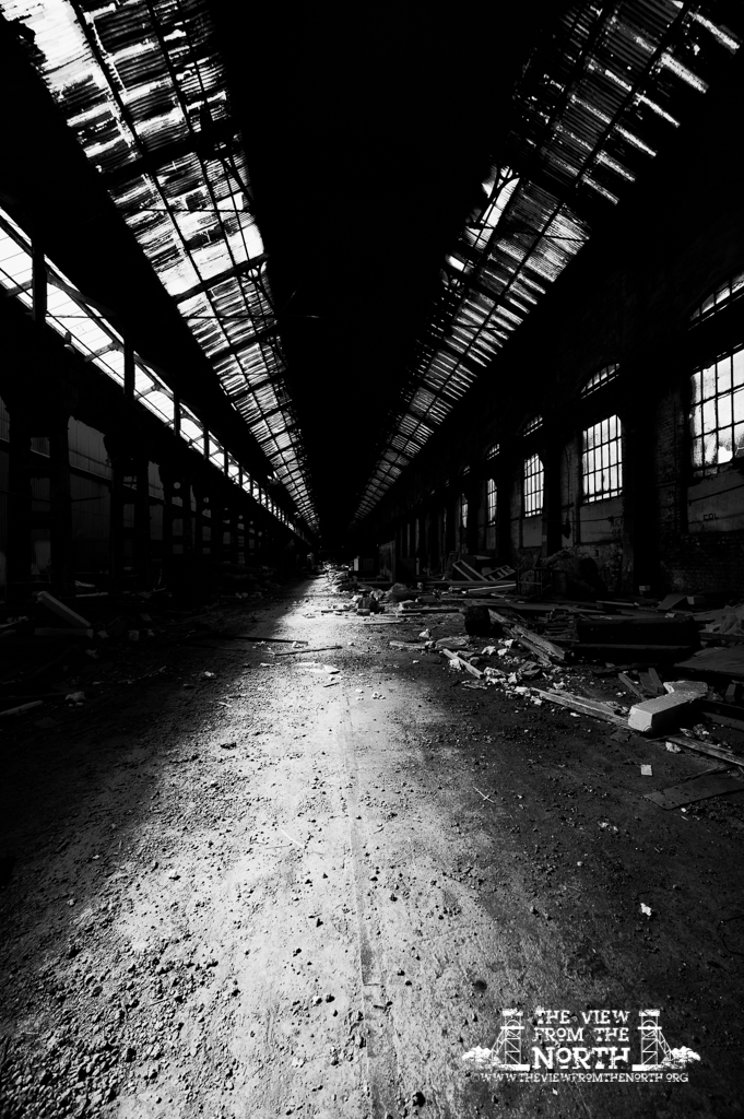 DSC_5324-Edit.jpg