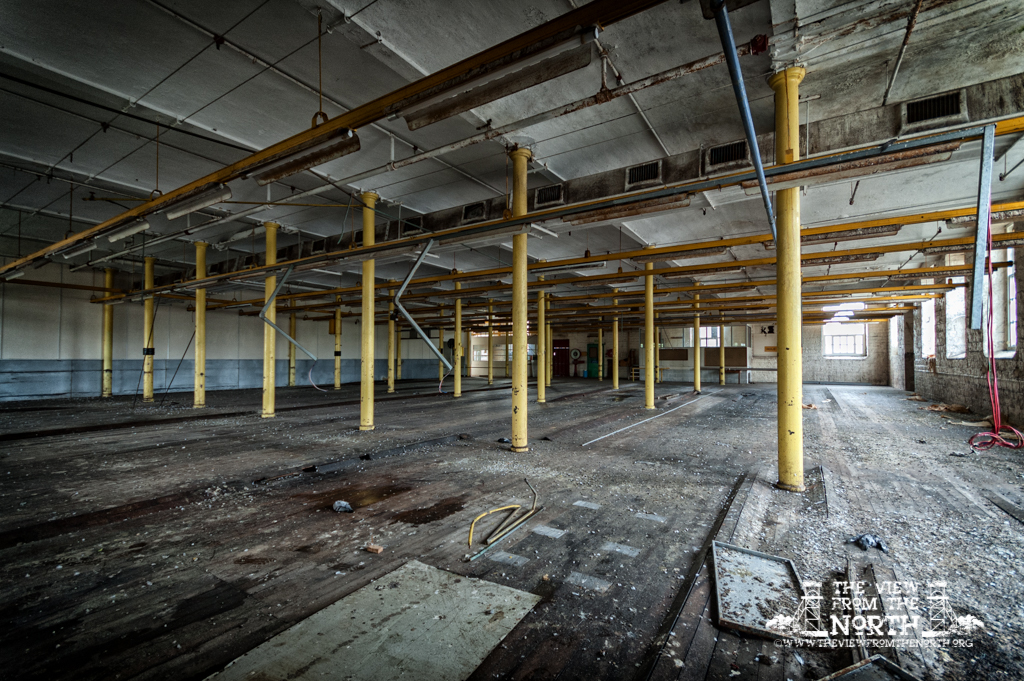 DSC_3324-Edit-2