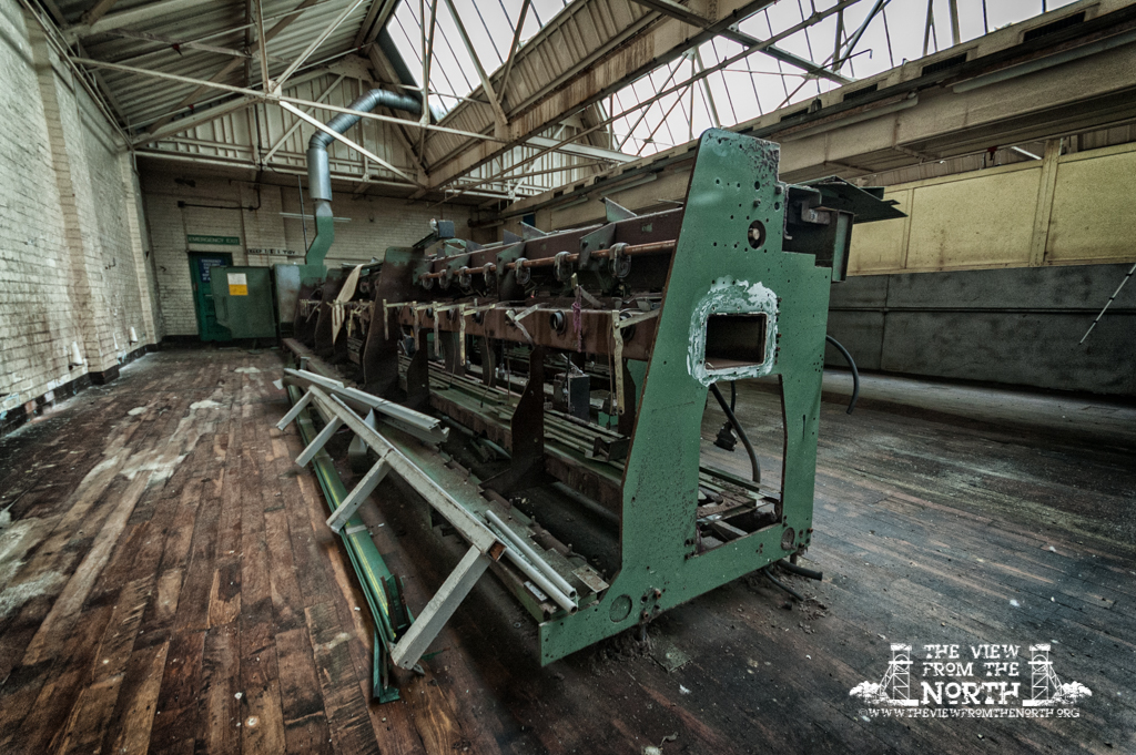DSC_3335-Edit.jpg
