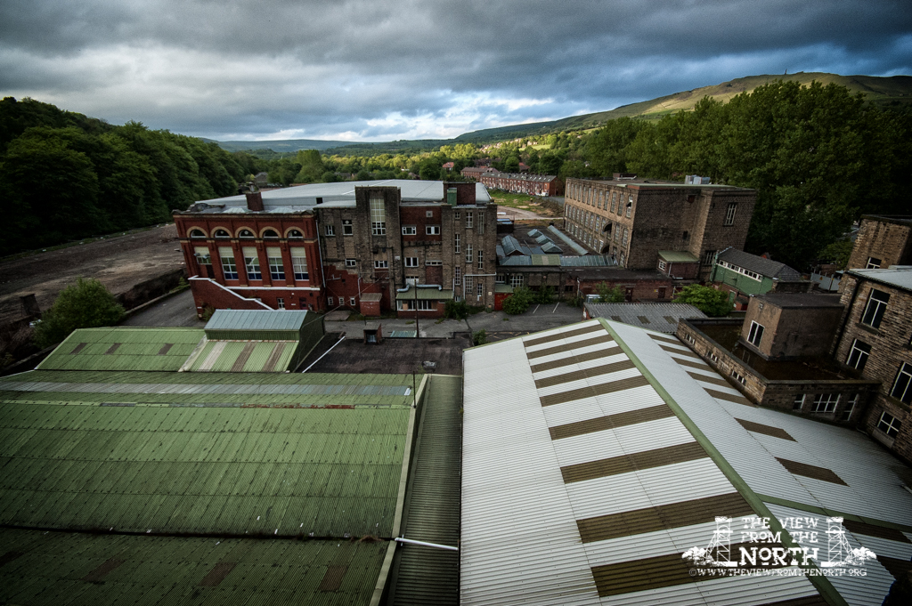 DSC_3343-Edit-2.jpg