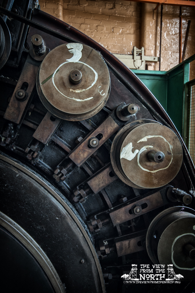 DSC_3367-Edit-2.jpg