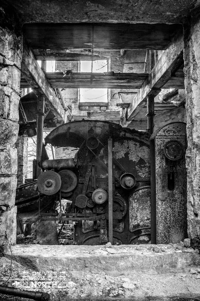 DSC_7343-HDR-Edit.jpg