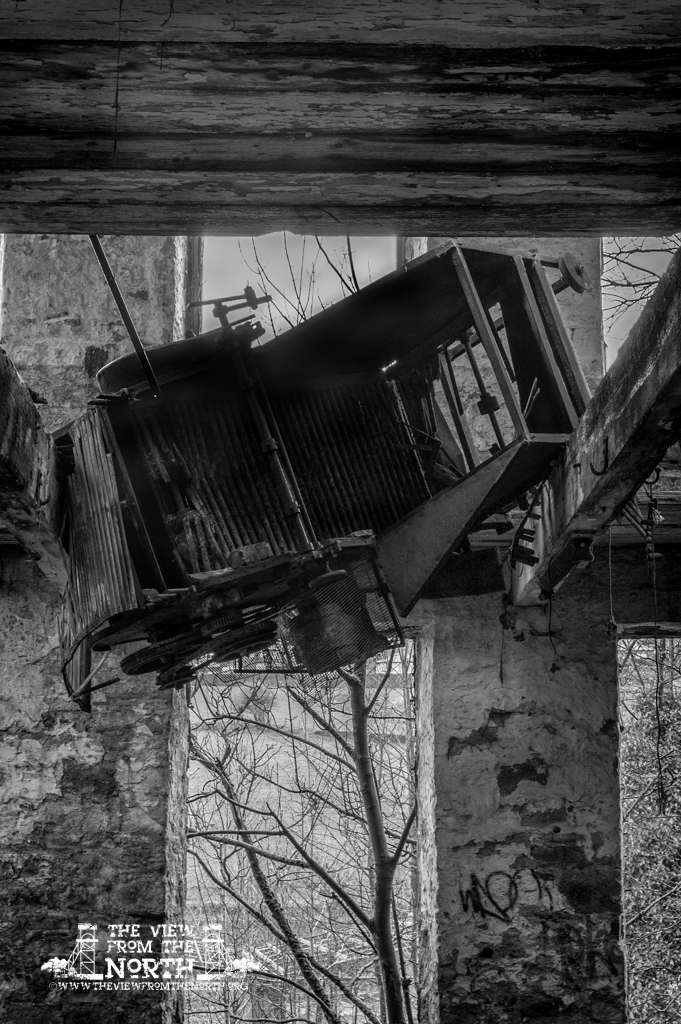 DSC_7349-HDR-Edit-Edit.jpg