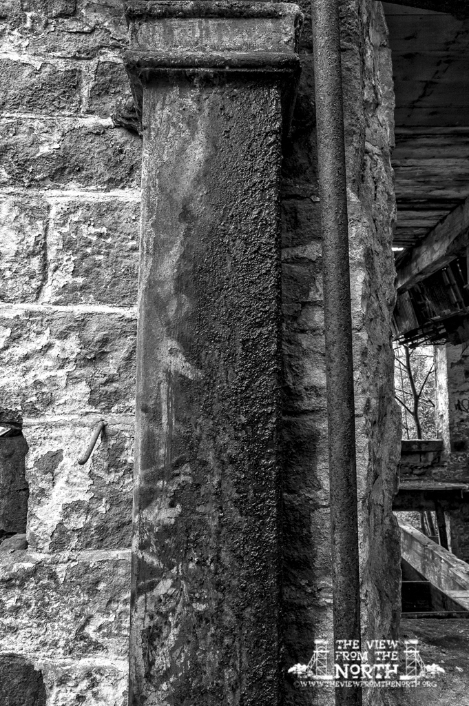 DSC_7362-Edit.jpg