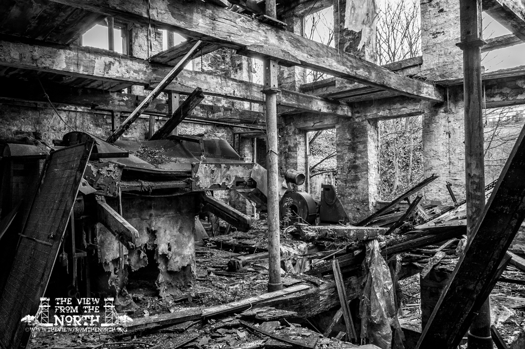 DSC_7364-HDR-Edit