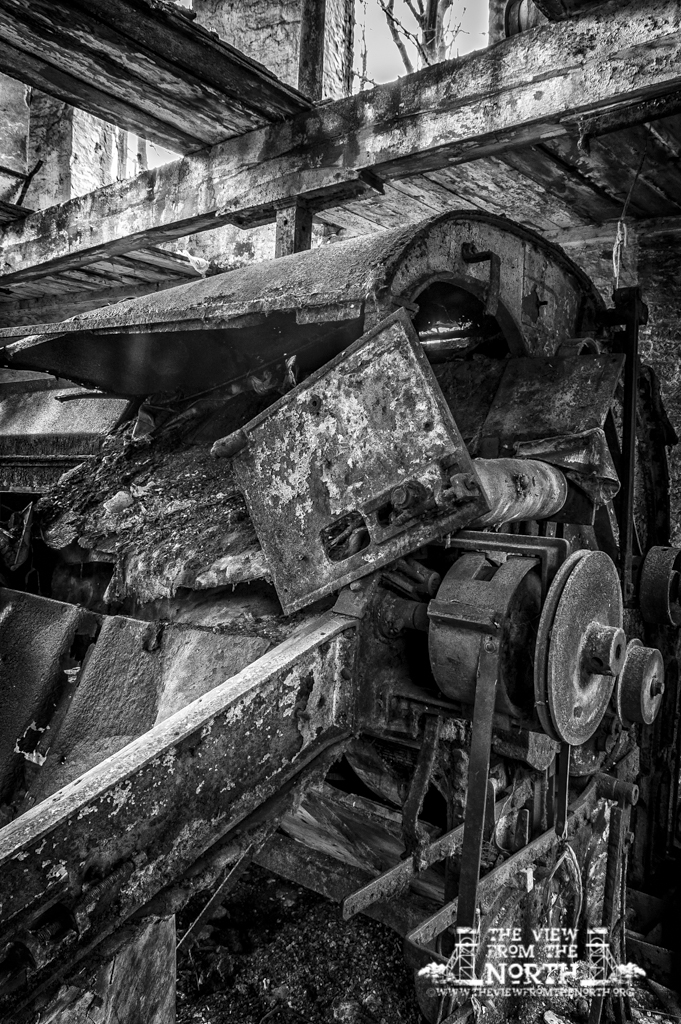 DSC_7375-HDR-Edit.jpg