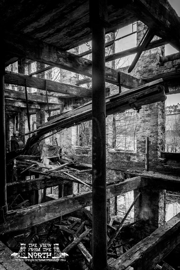 DSC_7379-HDR-Edit
