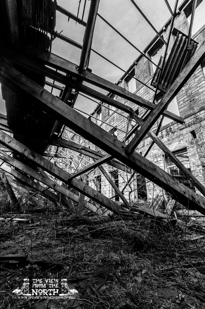 DSC_7425-HDR.jpg