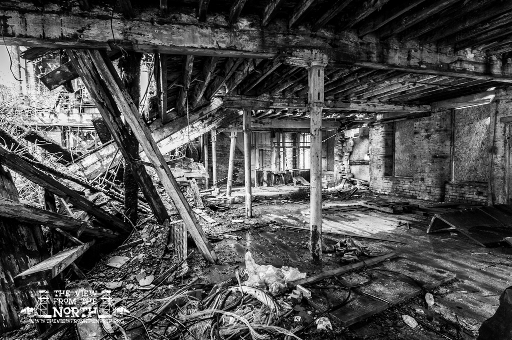 DSC_7440-HDR-Edit