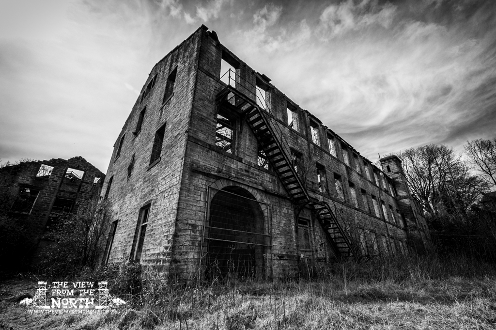 DSC_7466-HDR-Edit.jpg