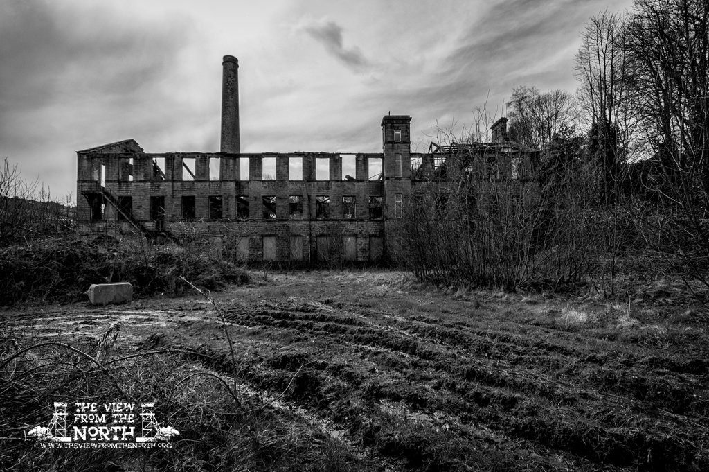 DSC_7479-HDR-Edit.jpg