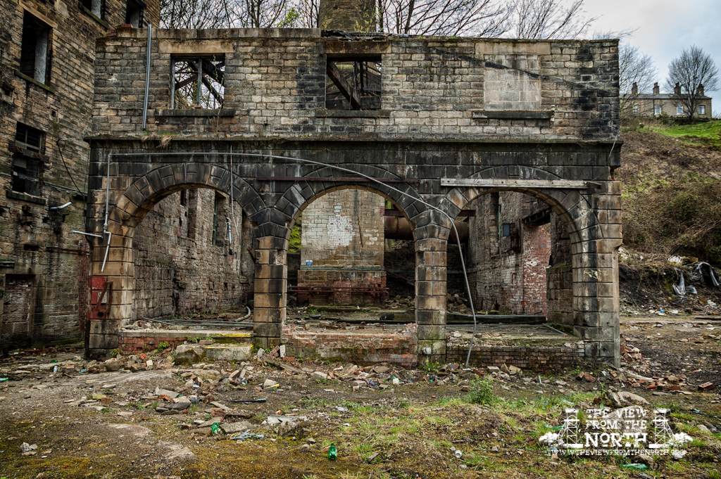 DSC_7545-Edit-2.jpg
