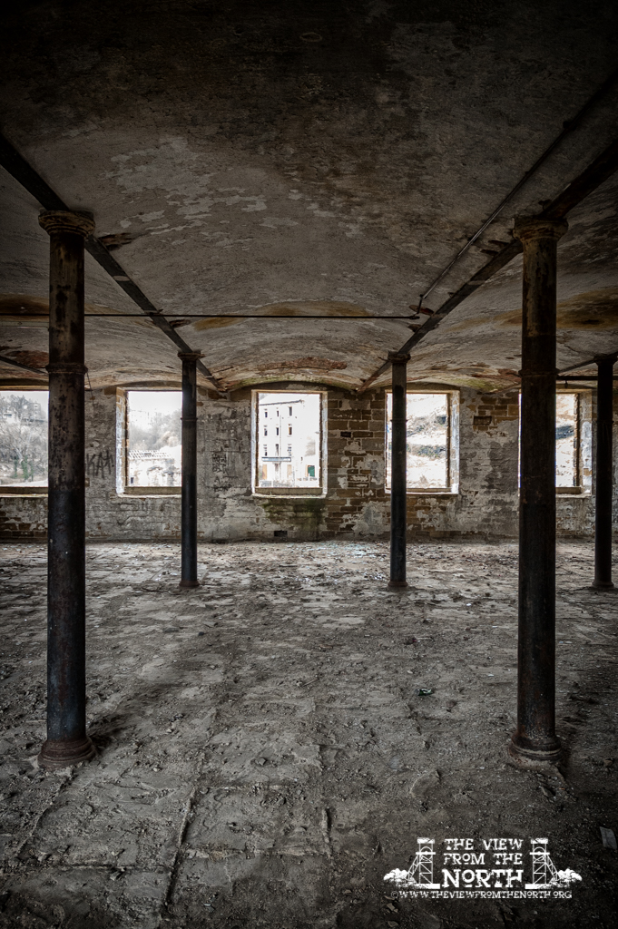 DSC_7564-Edit.jpg