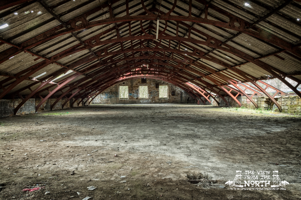 DSC_7571-Edit.jpg