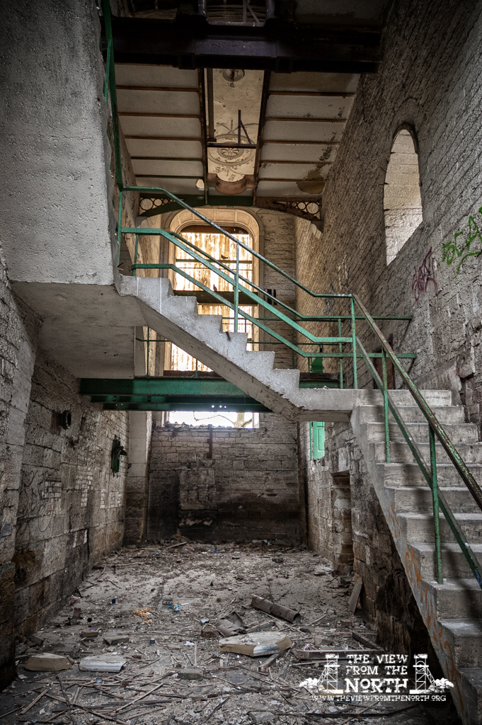 DSC_7588-Edit.jpg