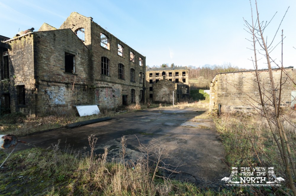 Westwood Mill, Linthwaite, 15-12-2008 015.jpg