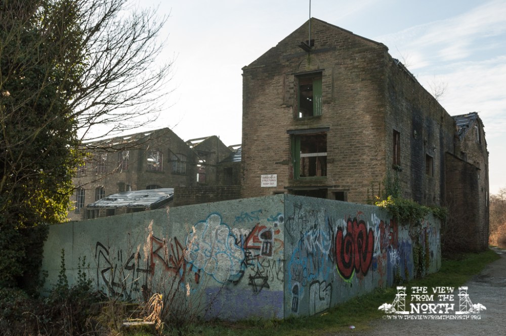 Westwood Mill, Linthwaite, 15-12-2008 020.jpg