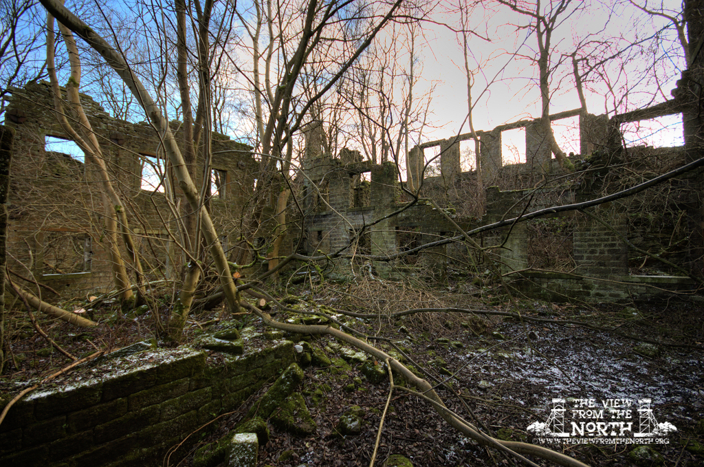 DSC_0361_59_60_tonemapped