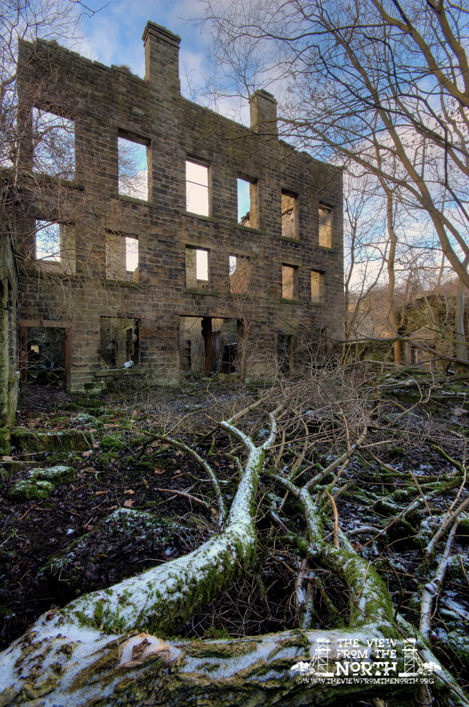 DSC_0372_0_1_tonemapped