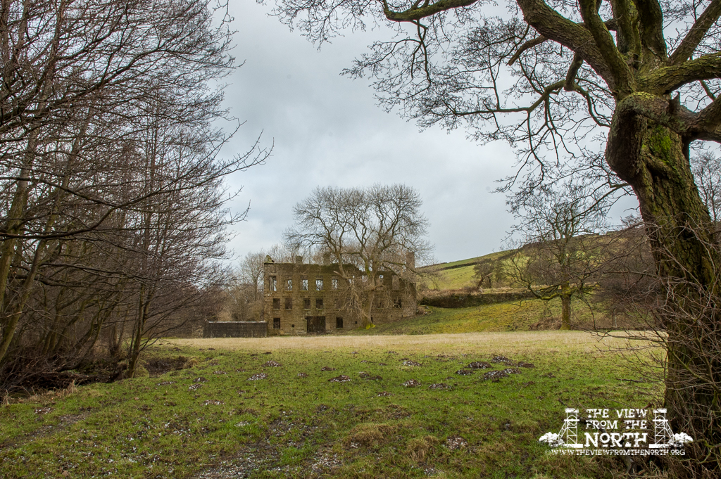 DSC_0403-HDR.jpg