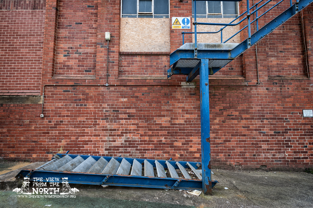 DSC_3162-Edit.jpg