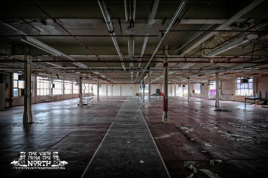 DSC_3211-Edit.jpg