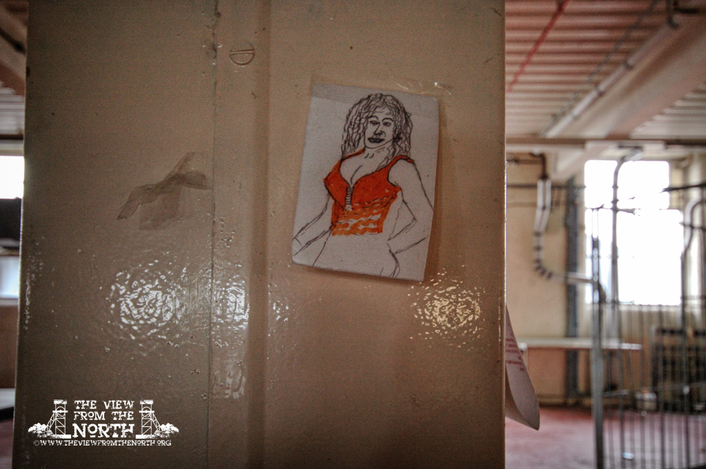 DSC_3213-Edit.jpg