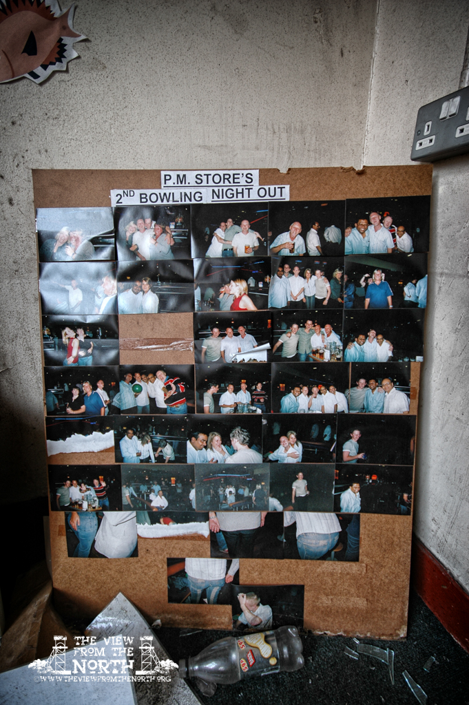DSC_3214-Edit