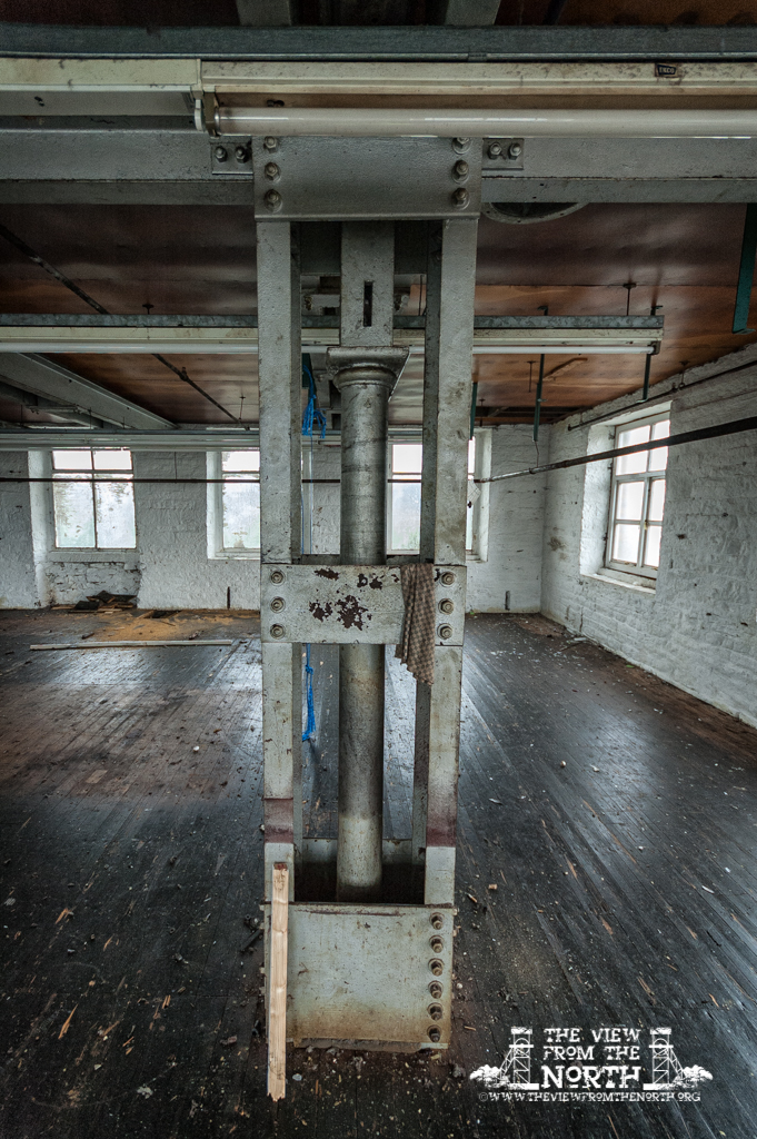 DSC_4744-Edit.jpg