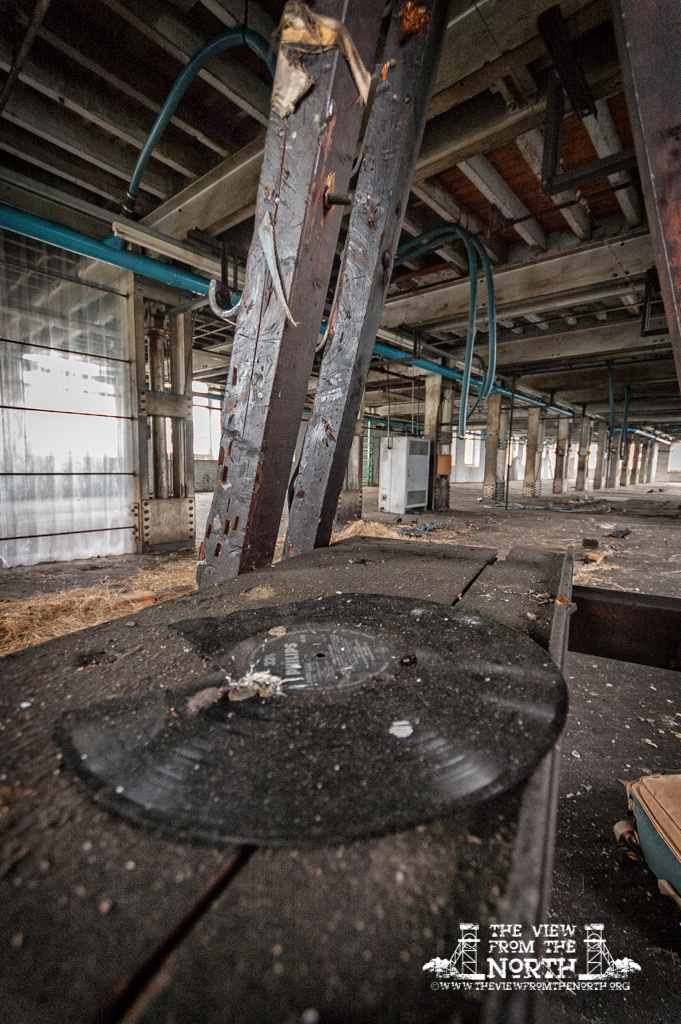 DSC_4750-Edit.jpg