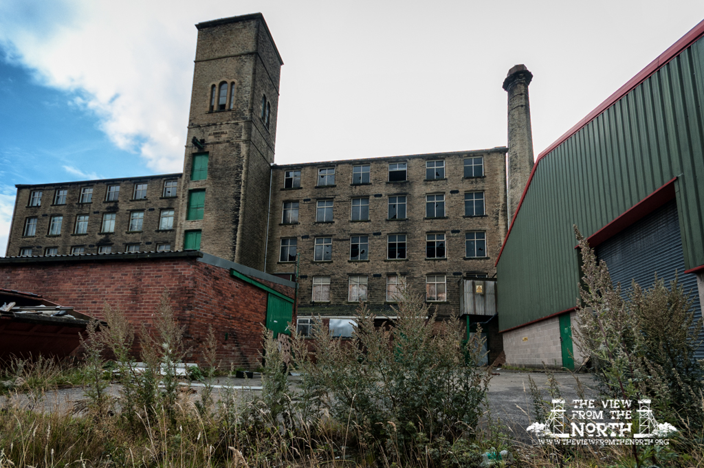 DSC_4784-Edit.jpg