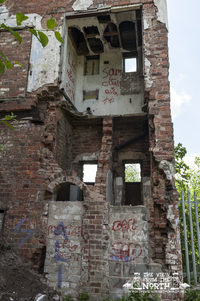 DSC_5424