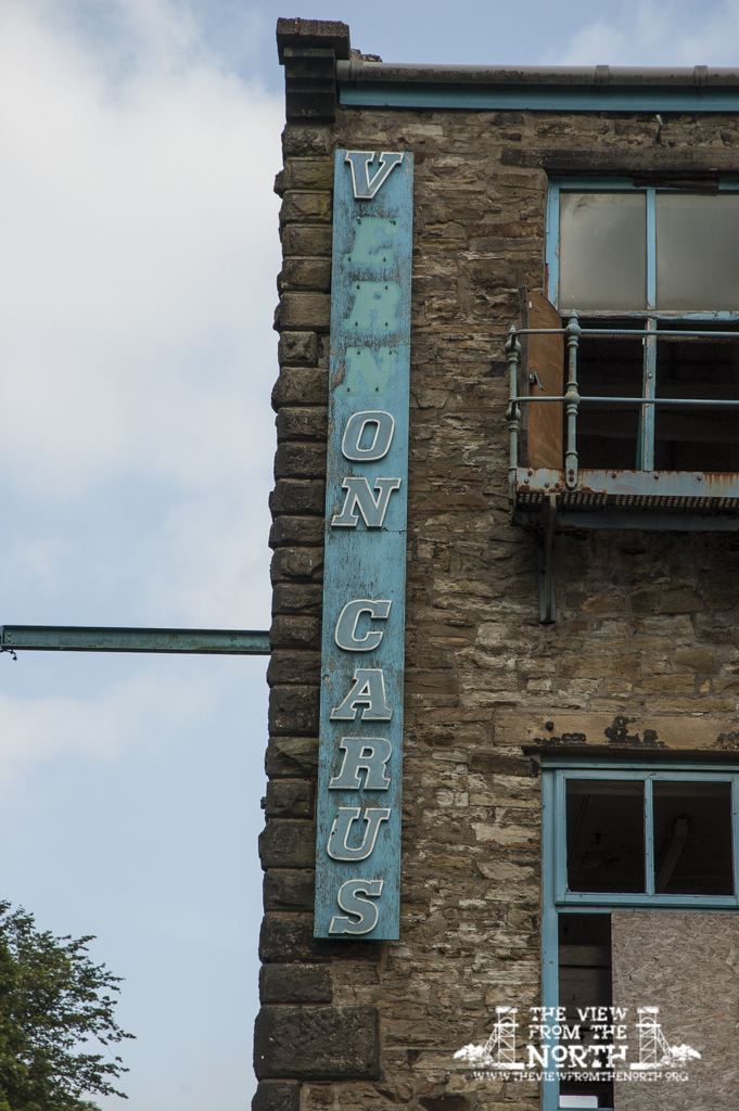 DSC_8427